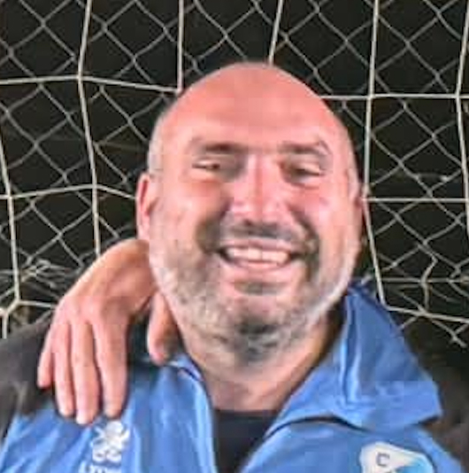 EL YELLOW SUBMARINE DE GUILLÓN