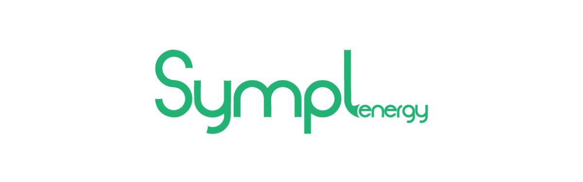 Sympl Energy Sympl Energy
