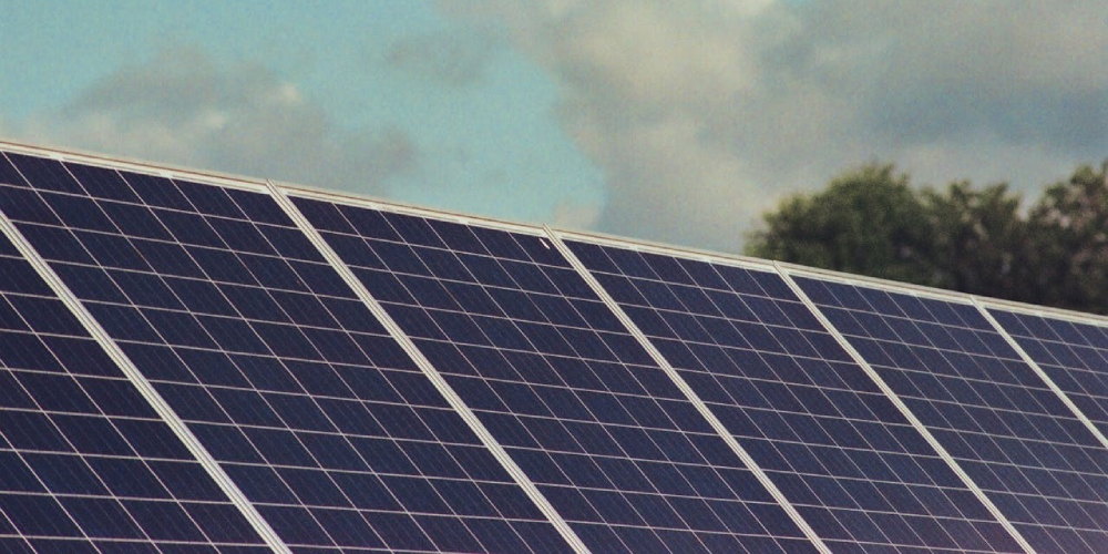 7Kw solar price in pakistan 7Kw solar price in pakistan