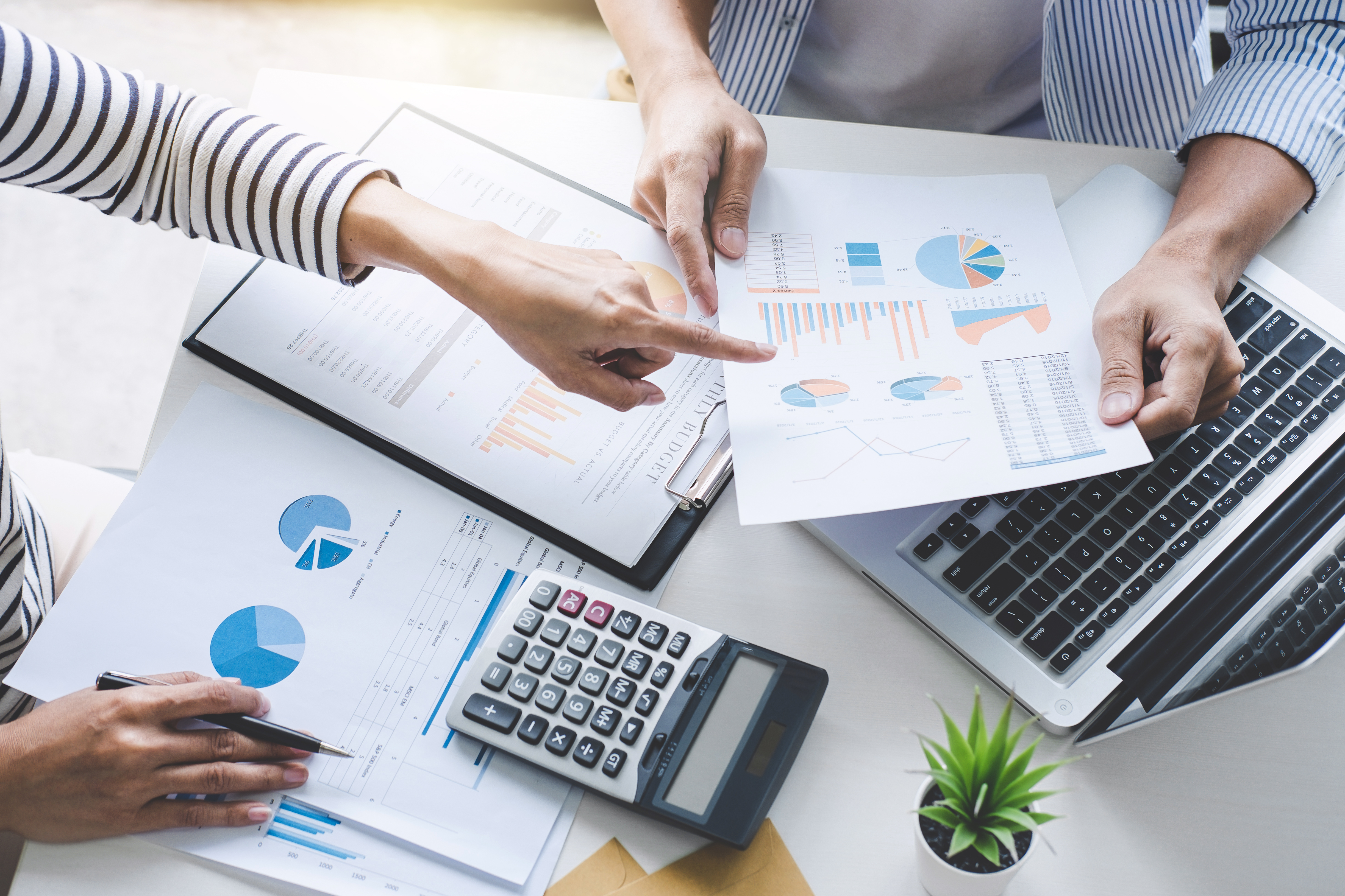 TodayCFO tax tips and tricks for tax pros image TodayCFO tax tips and tricks for tax pros image