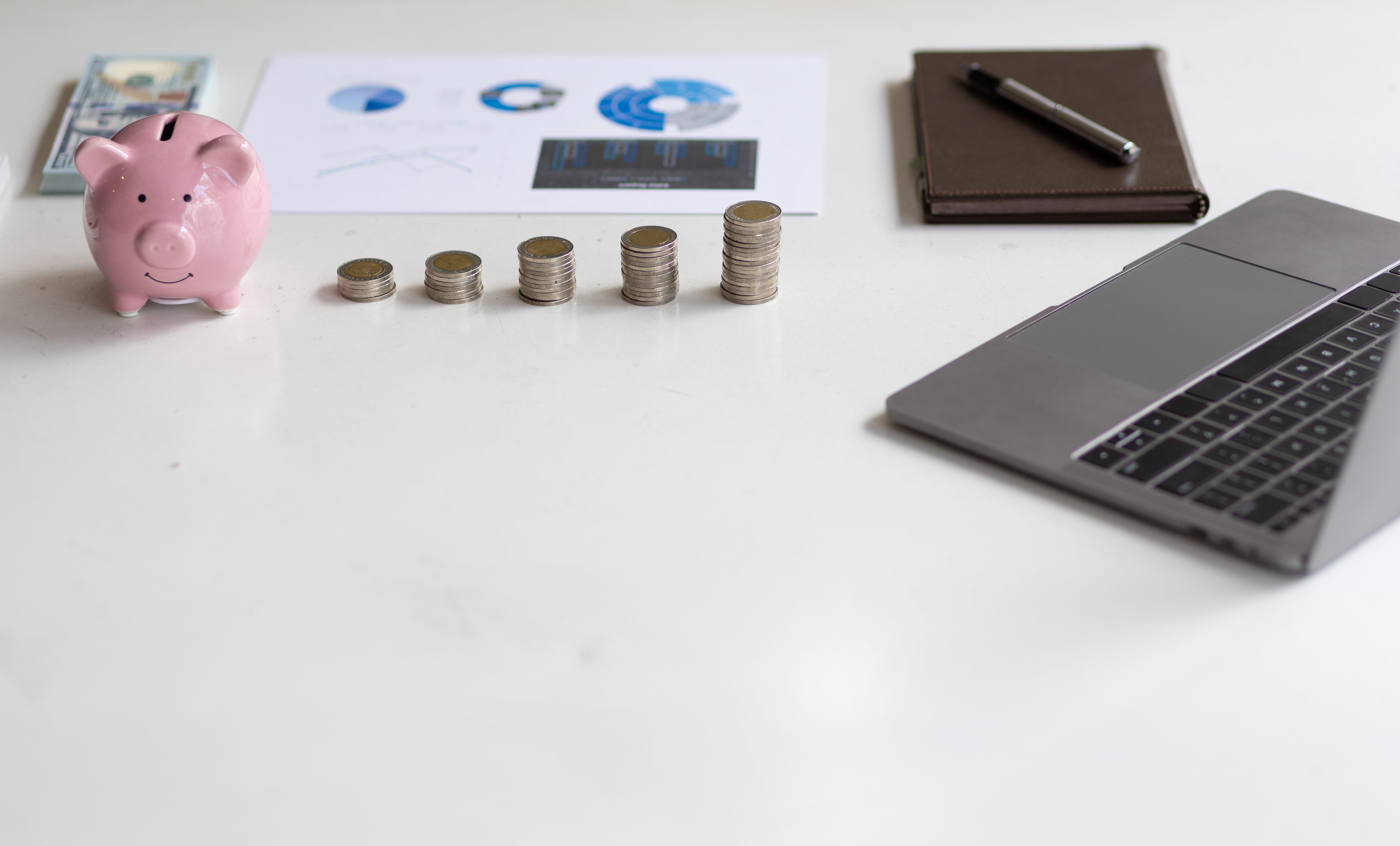 Tax deductions for small businesses. Tax deductions for small businesses.