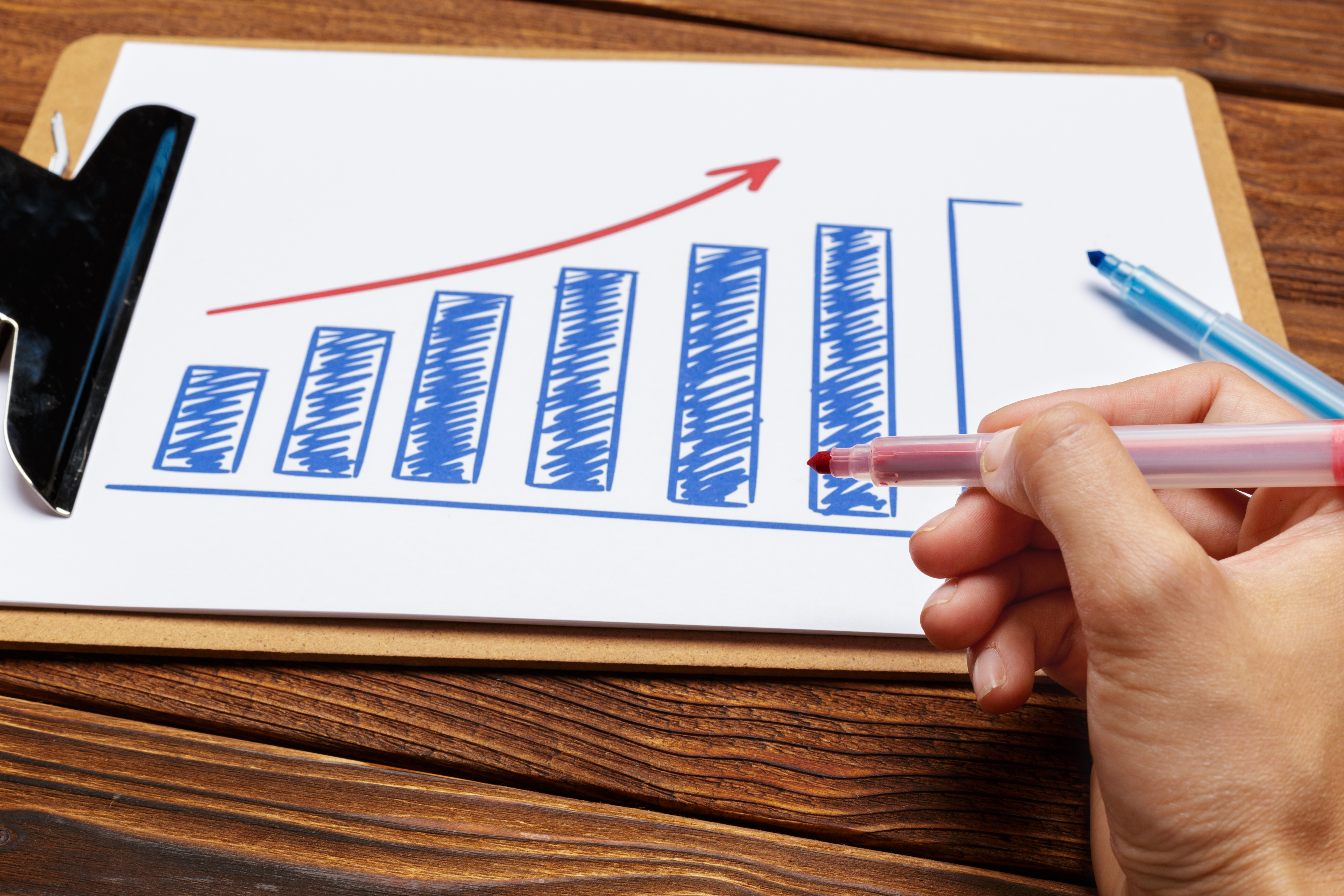 Accounting trends to follow this year. Accounting trends to follow this year.