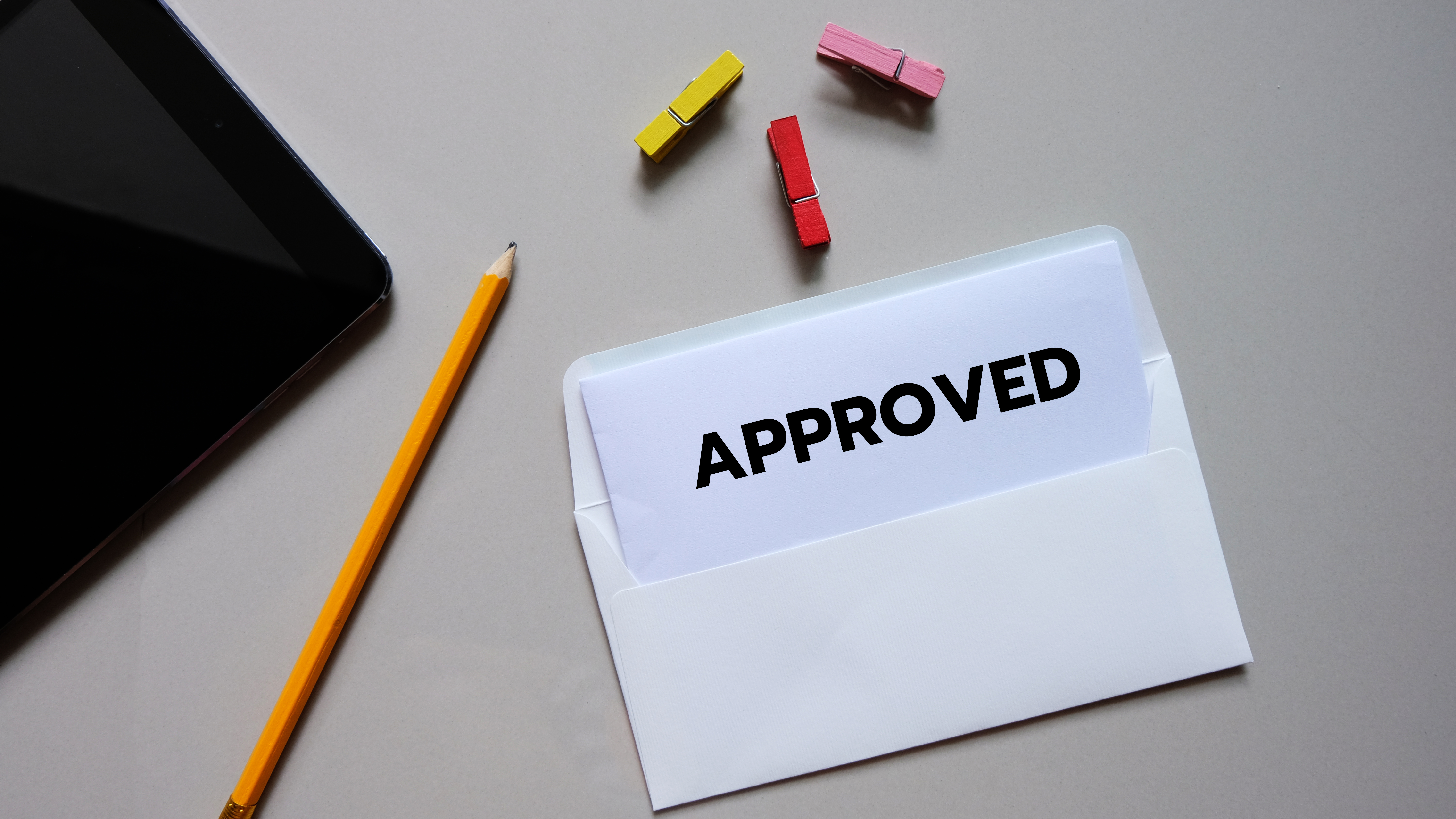 Tips for getting small business loans. Tips for getting small business loans.