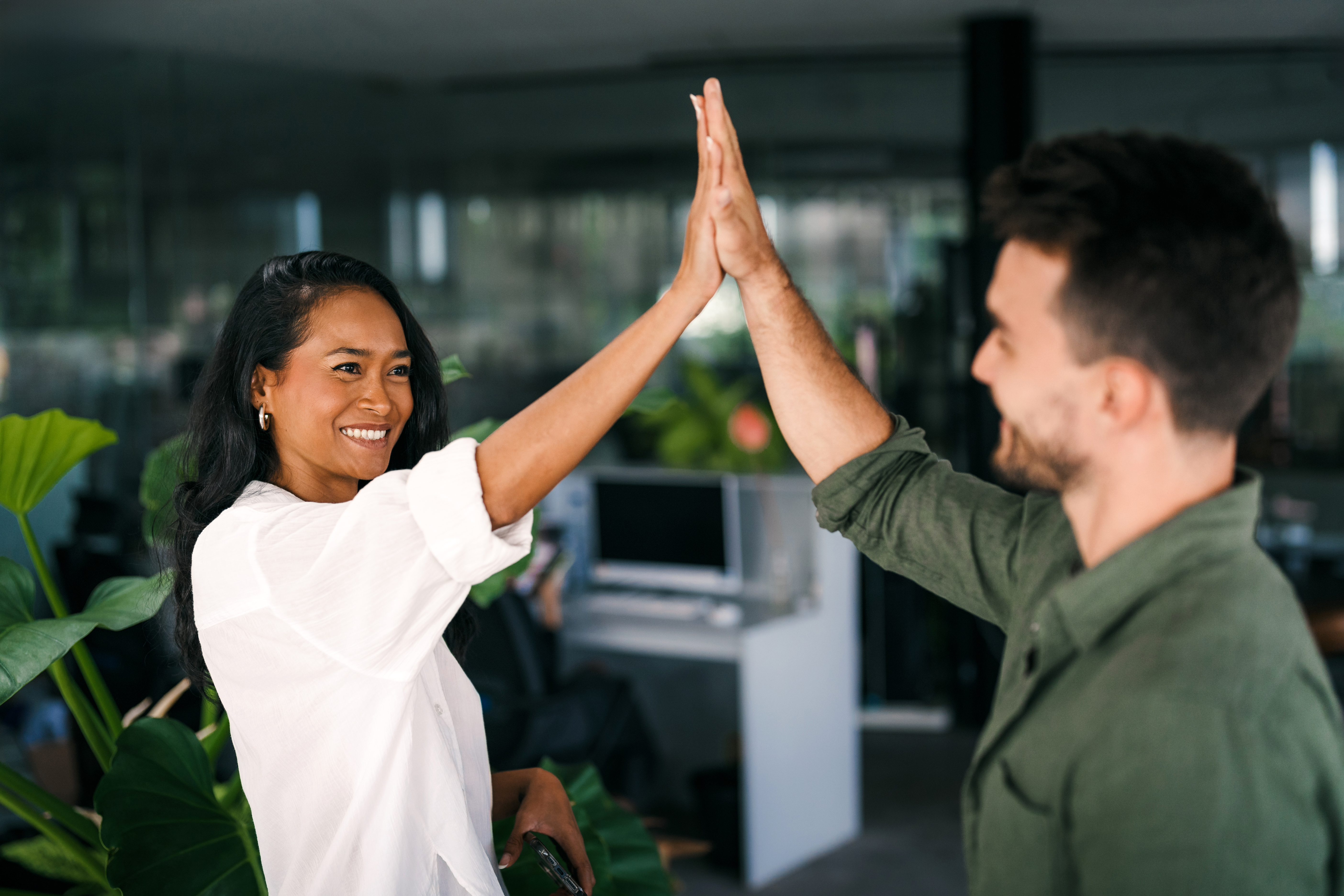 A specialized accountant can perform specific tasks for your business. A specialized accountant can perform specific tasks for your business.