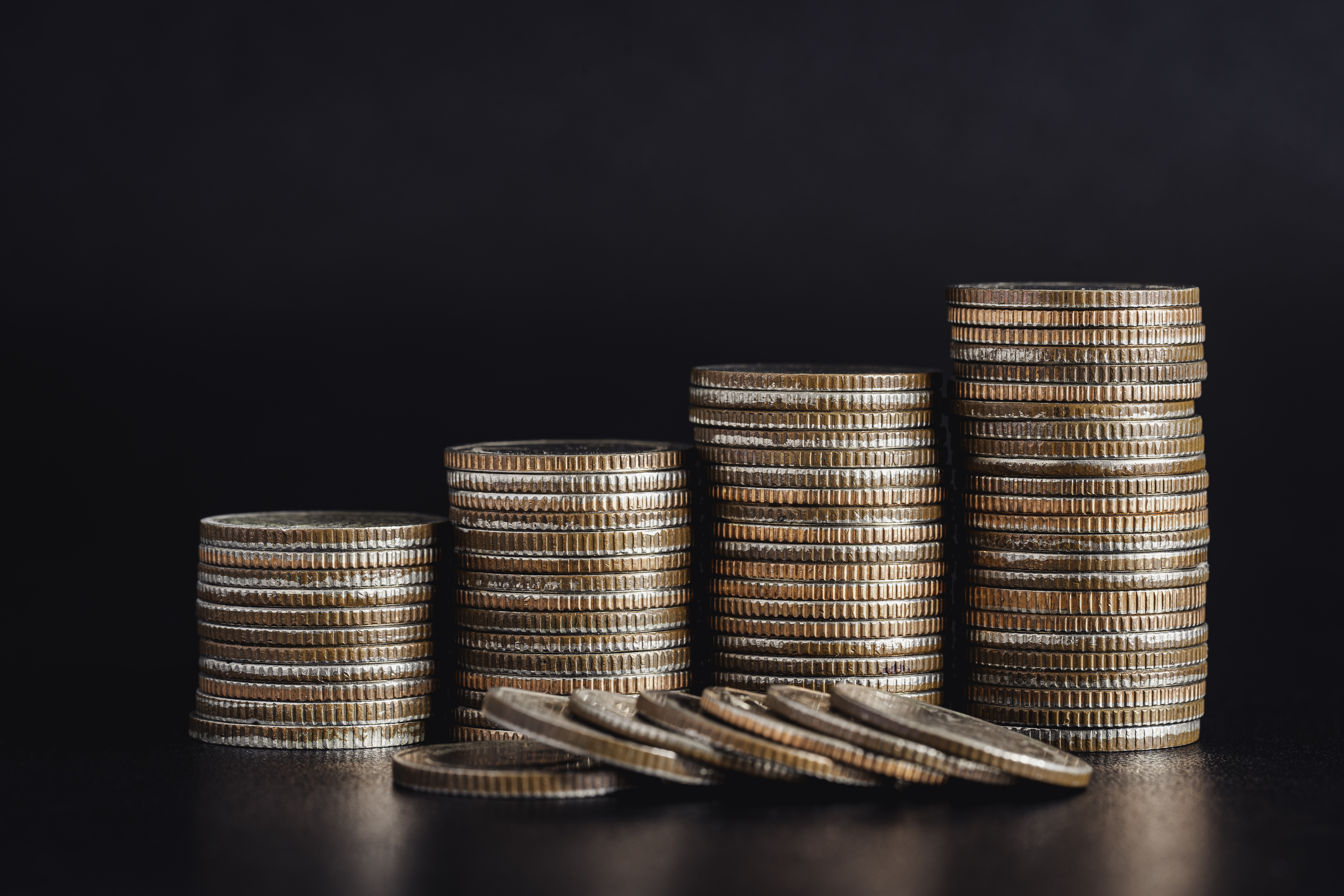 You can scale your small business by outsourcing accounting tasks. You can scale your small business by outsourcing accounting tasks.