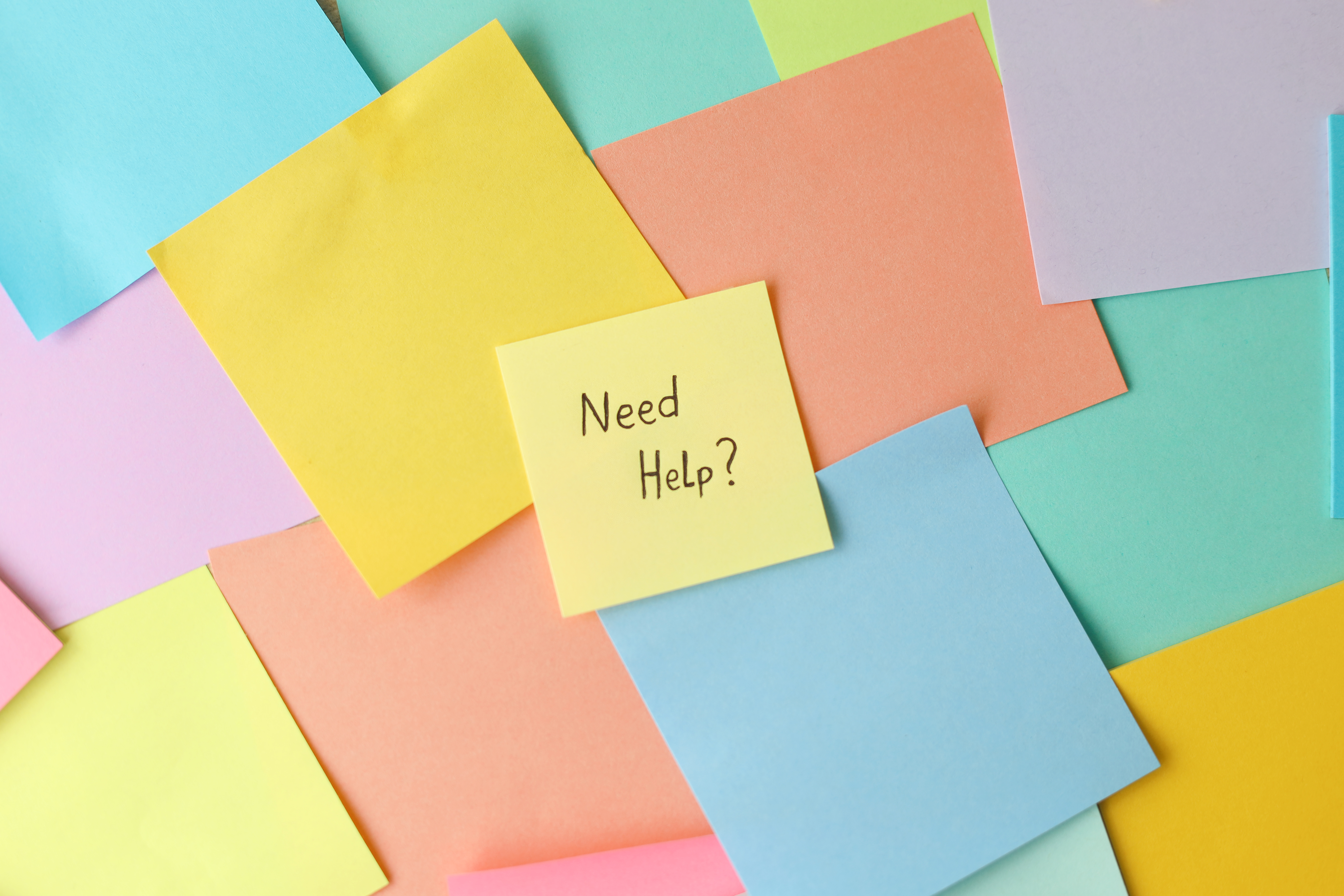 An outsourced accounting firm will prepare accurate financial statements and tax returns. An outsourced accounting firm will prepare accurate financial statements and tax returns.