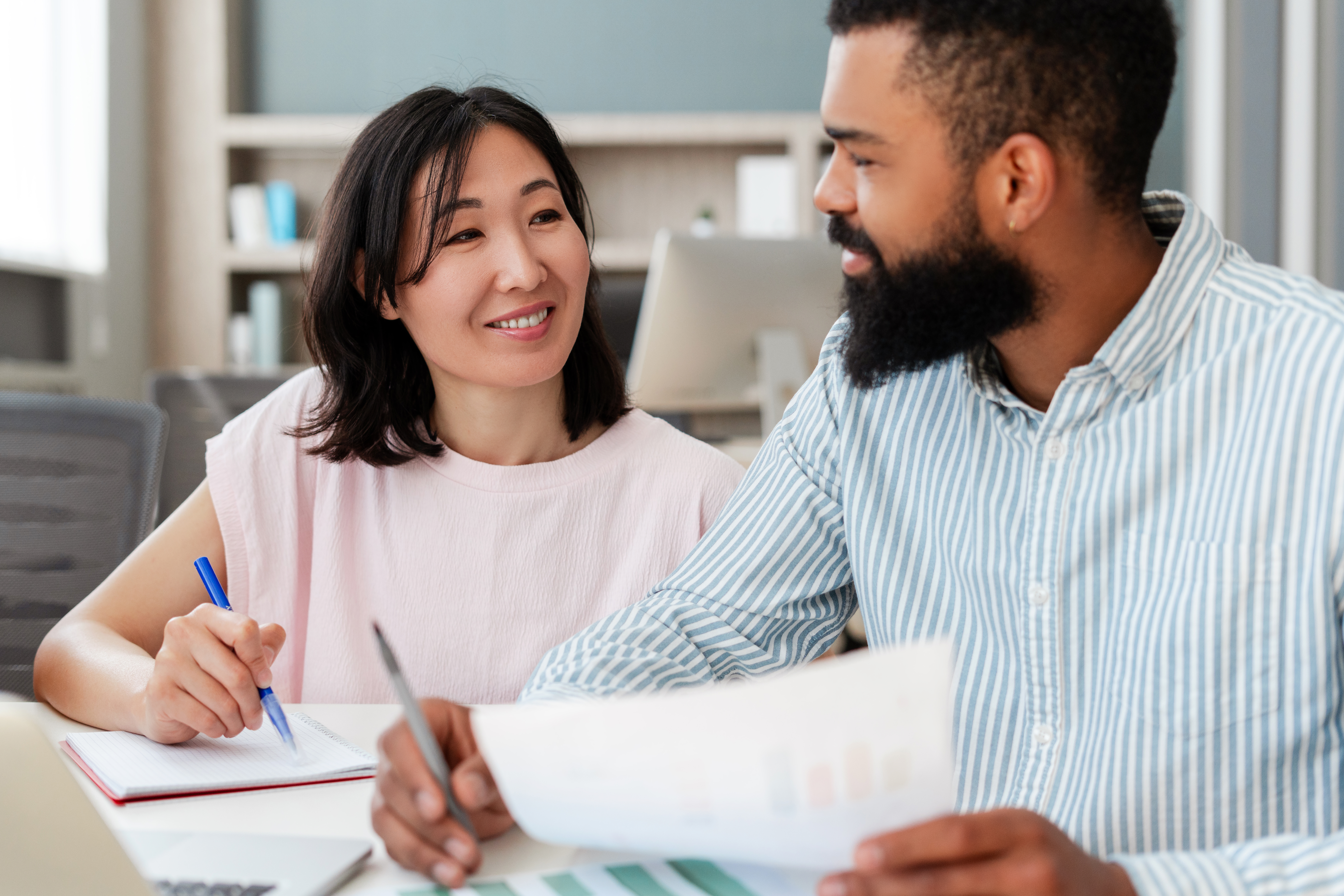 Apply for small business government loans. Apply for small business government loans.