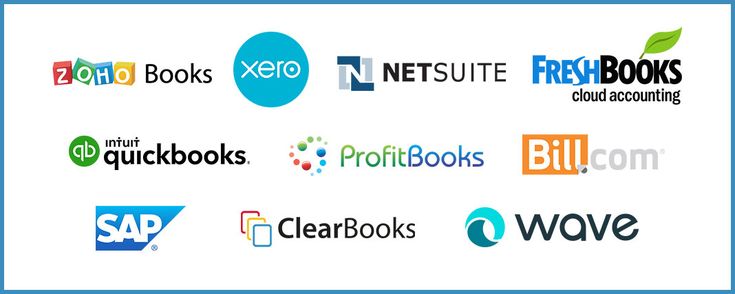 Don’t just research the software—research the company behind it. Don’t just research the software—research the company behind it.