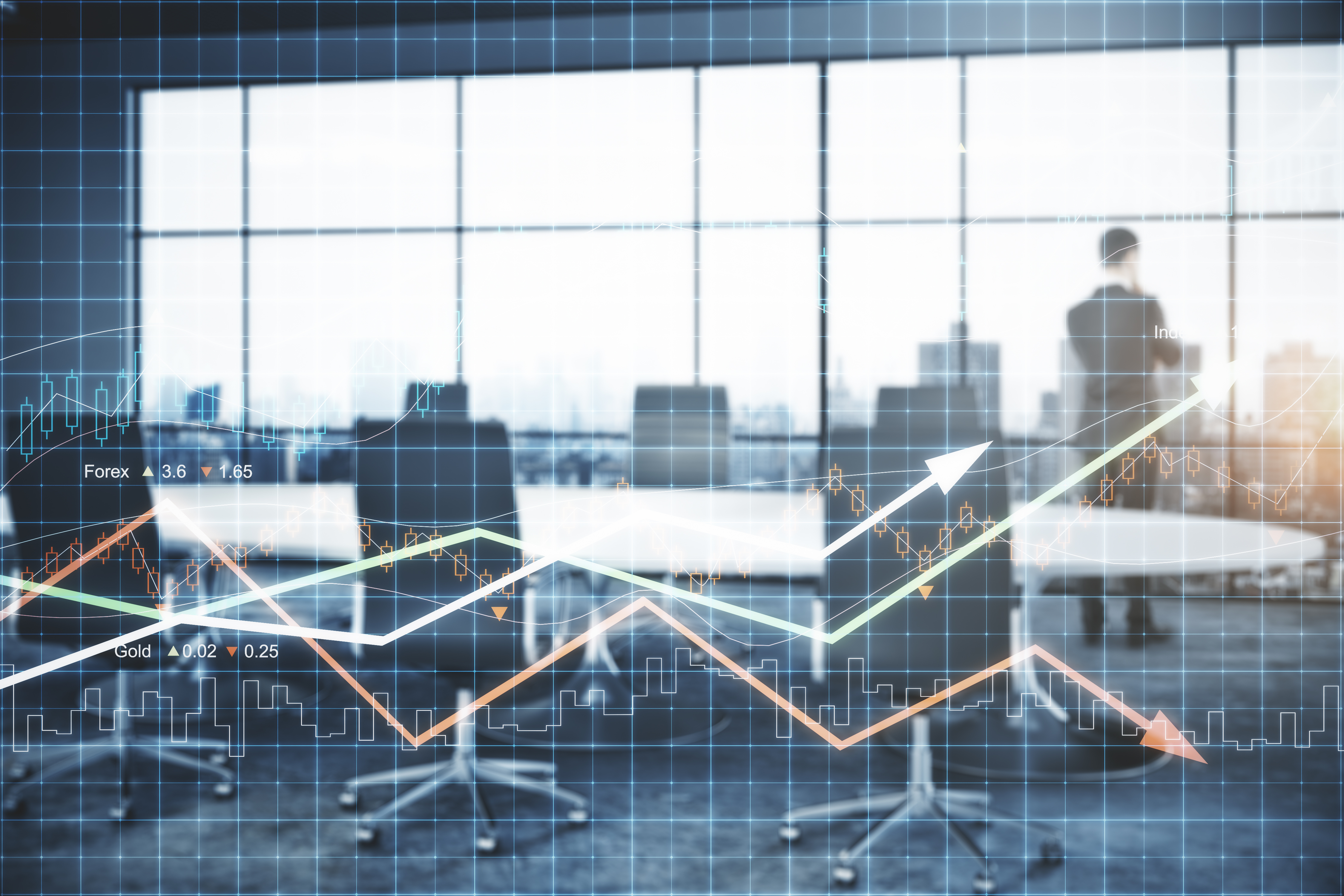 Improve financial reporting quality. Improve financial reporting quality.