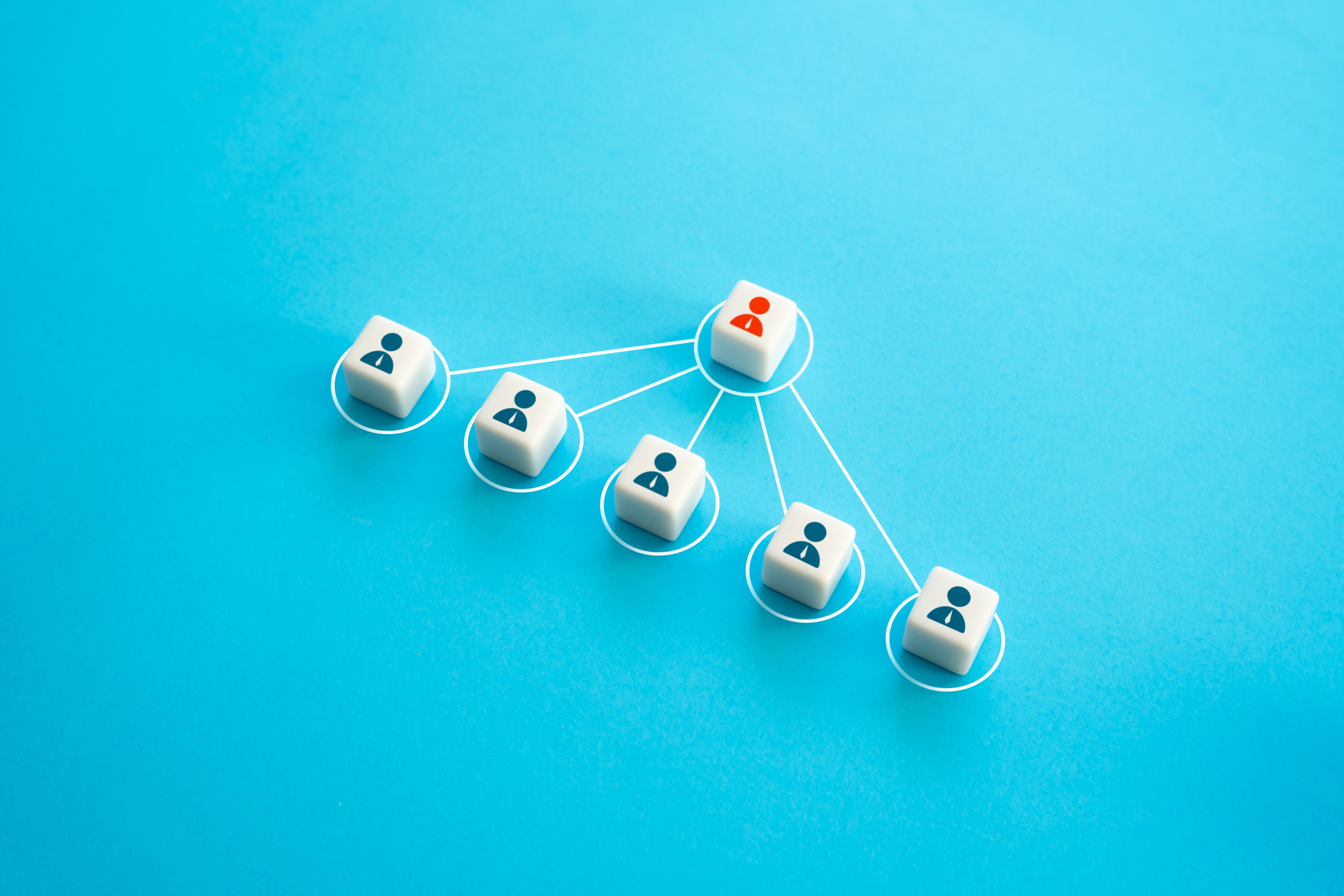 outsourcing trends, global outsourcing, business process outsourcing, outsourcing 2026 outsourcing trends, global outsourcing, business process outsourcing, outsourcing 2026