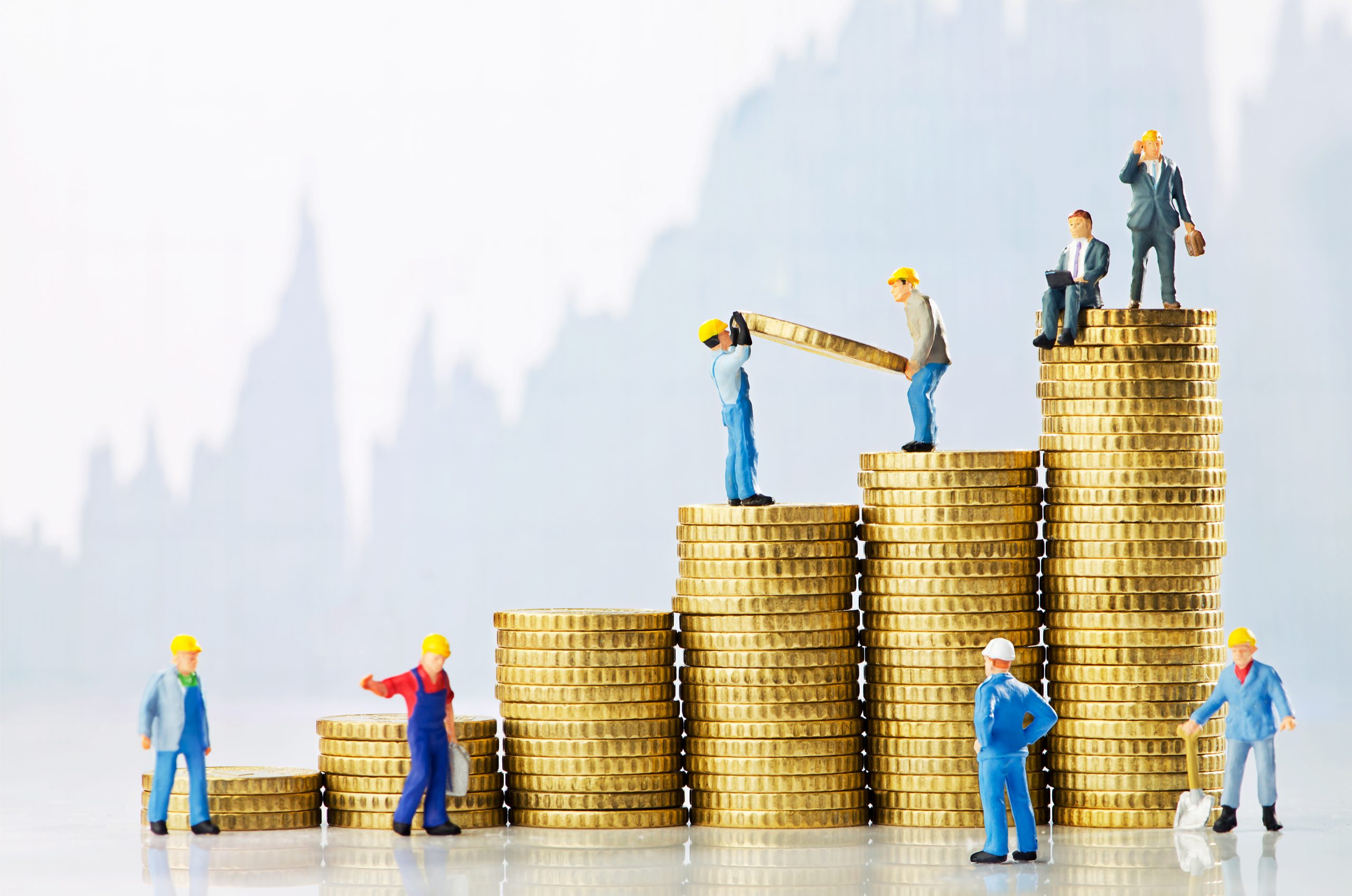 CFO for contractors CFO for contractors