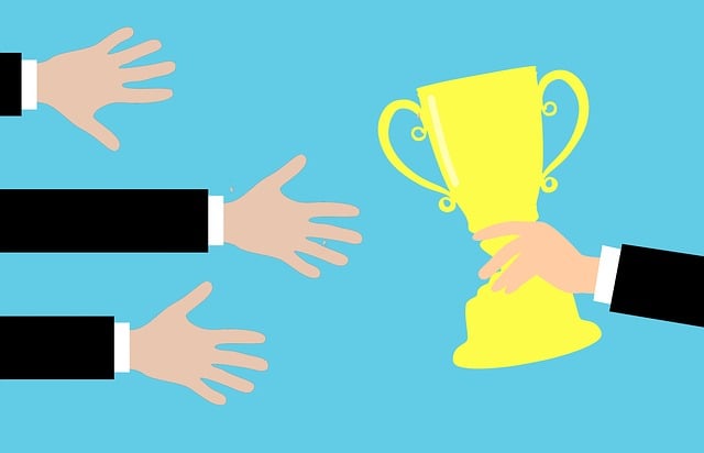 4 Business Financial goals for 2026 4 Business Financial goals for 2026