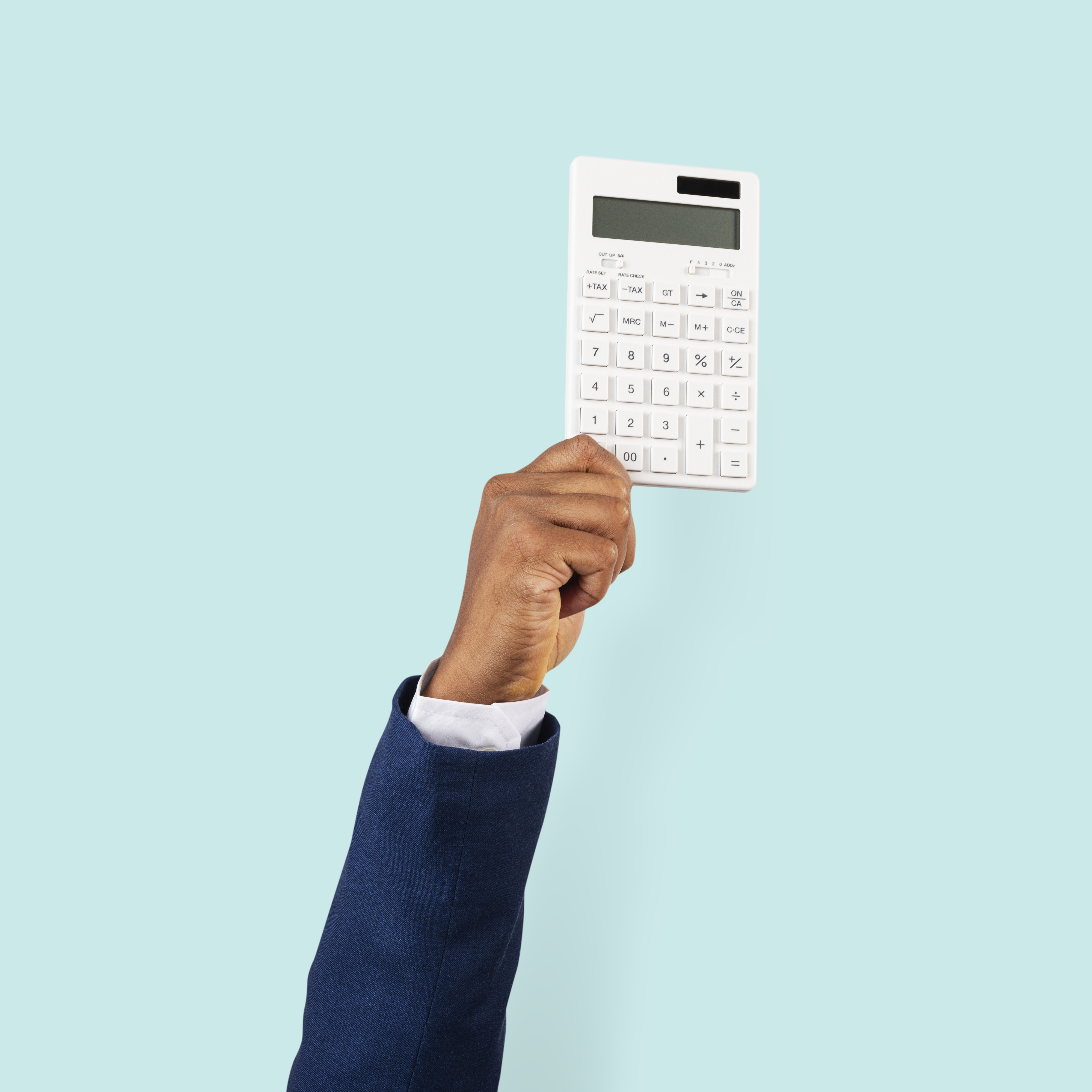 Outsourcing payroll will reduce error in the process. Outsourcing payroll will reduce error in the process.