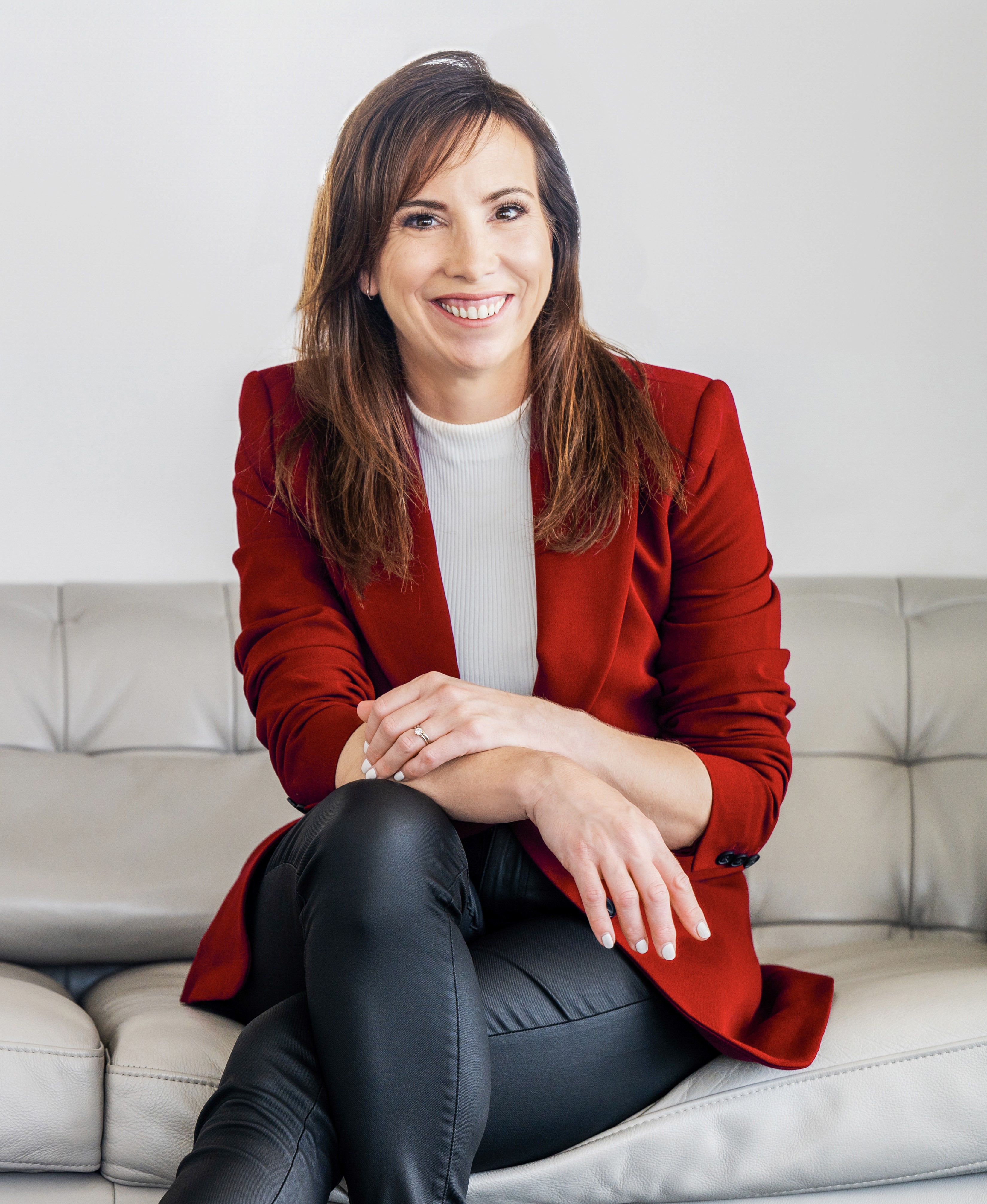 Why Your New Property Manager Isn’t Working Out (And How to Fix It)