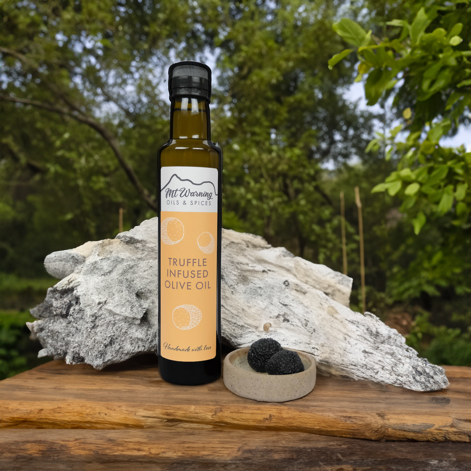 エッセンシャルオイル tt エッセンシャルオイル tt 新発売］頭痛ーるアロマ | アロマ専門通販