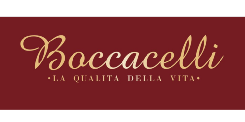 Boccacelli.de Erfahrungen und Preise 1 by Partners boccacelli.de Logo