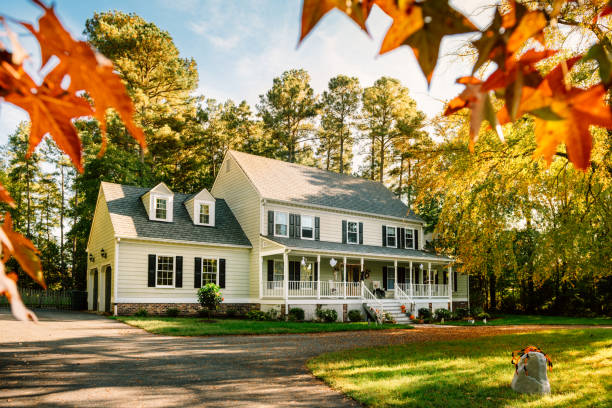 pressure washing services