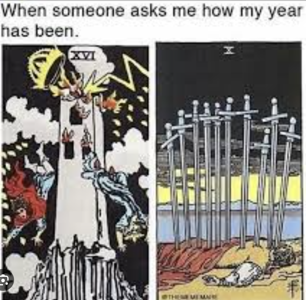 diwa tarot diwa tarot
