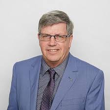 The Age Pension: a cornerstone of retirement income
