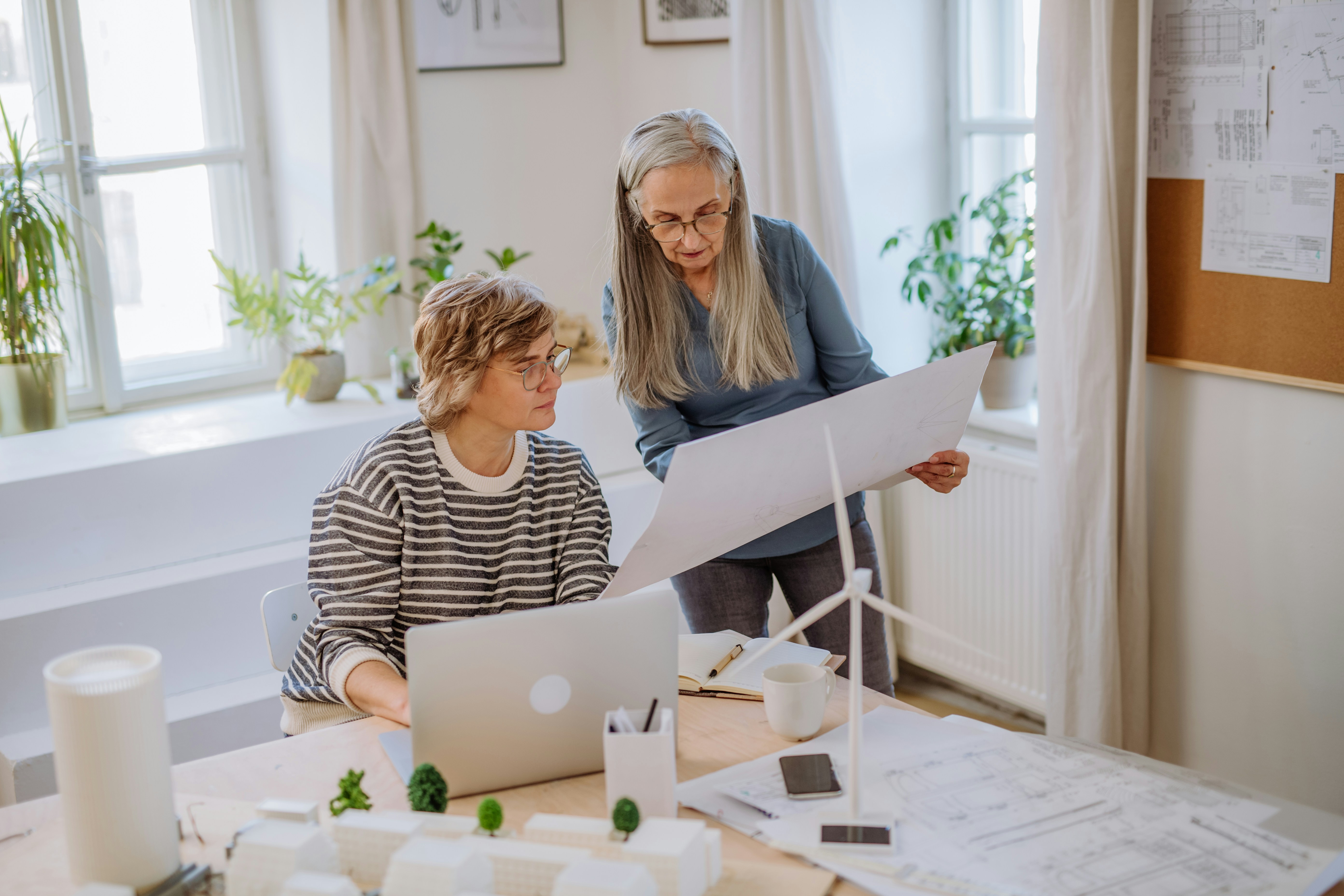 Face up life Face up life