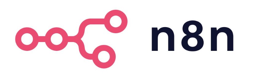 n8n