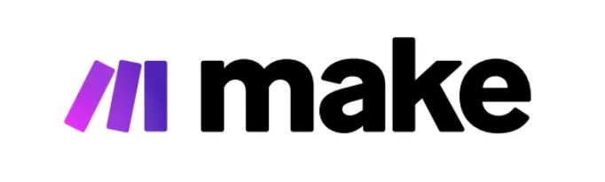 Make
