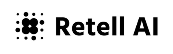 Retell AI