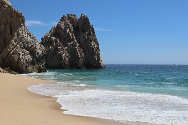 Los Cabos