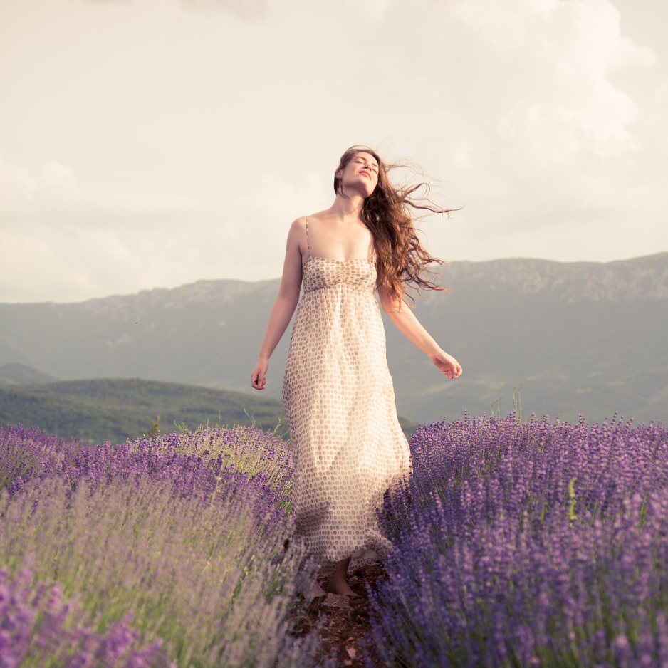 What to Expect in a Healing Session What to Expect in a Healing Session