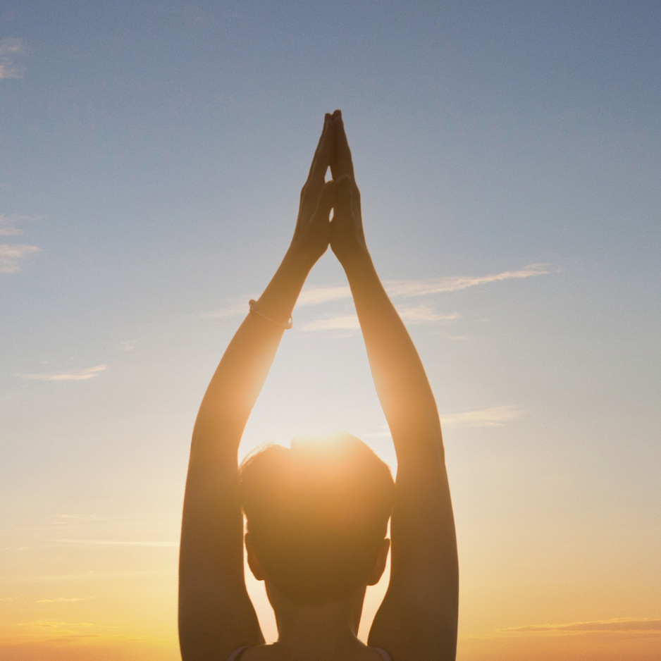 How Tachyon Healing Supports Spiritual Growth How Tachyon Healing Supports Spiritual Growth