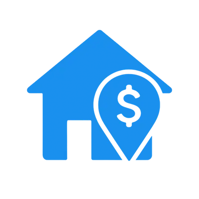 Place liens on property