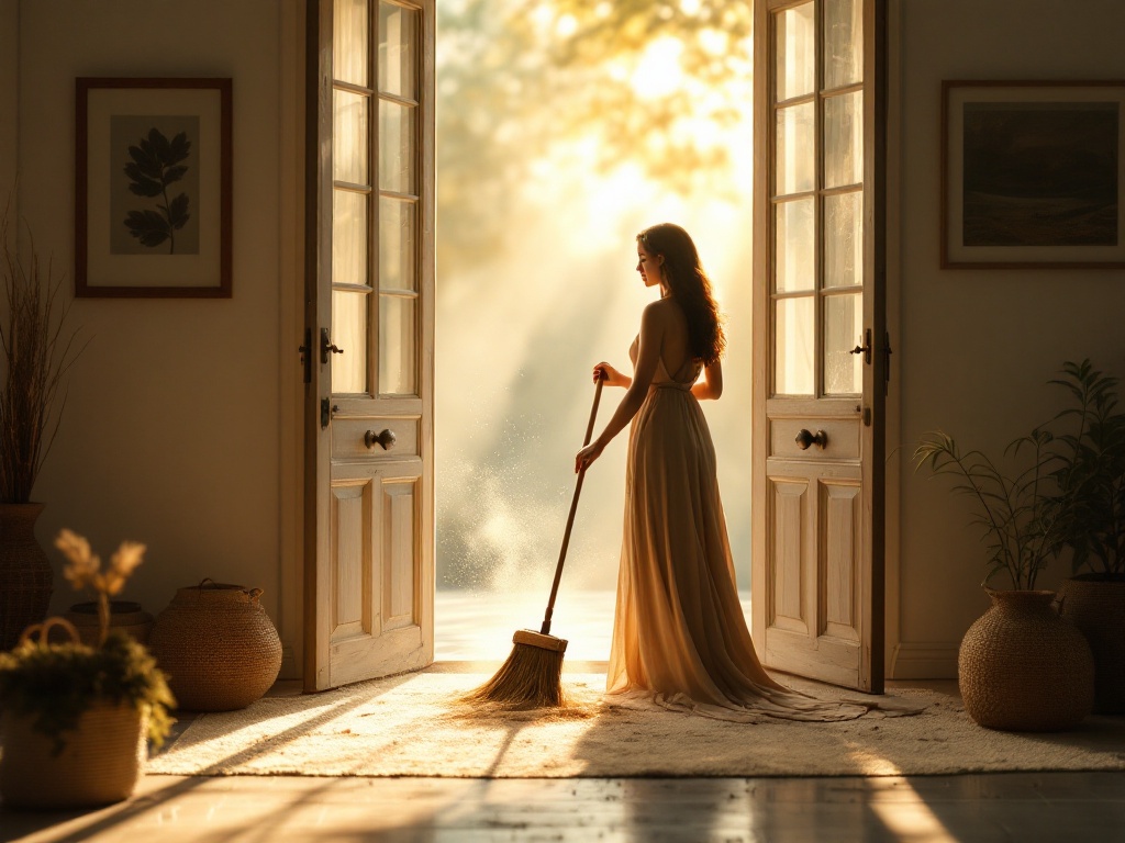 release what no longer serves you release what no longer serves you