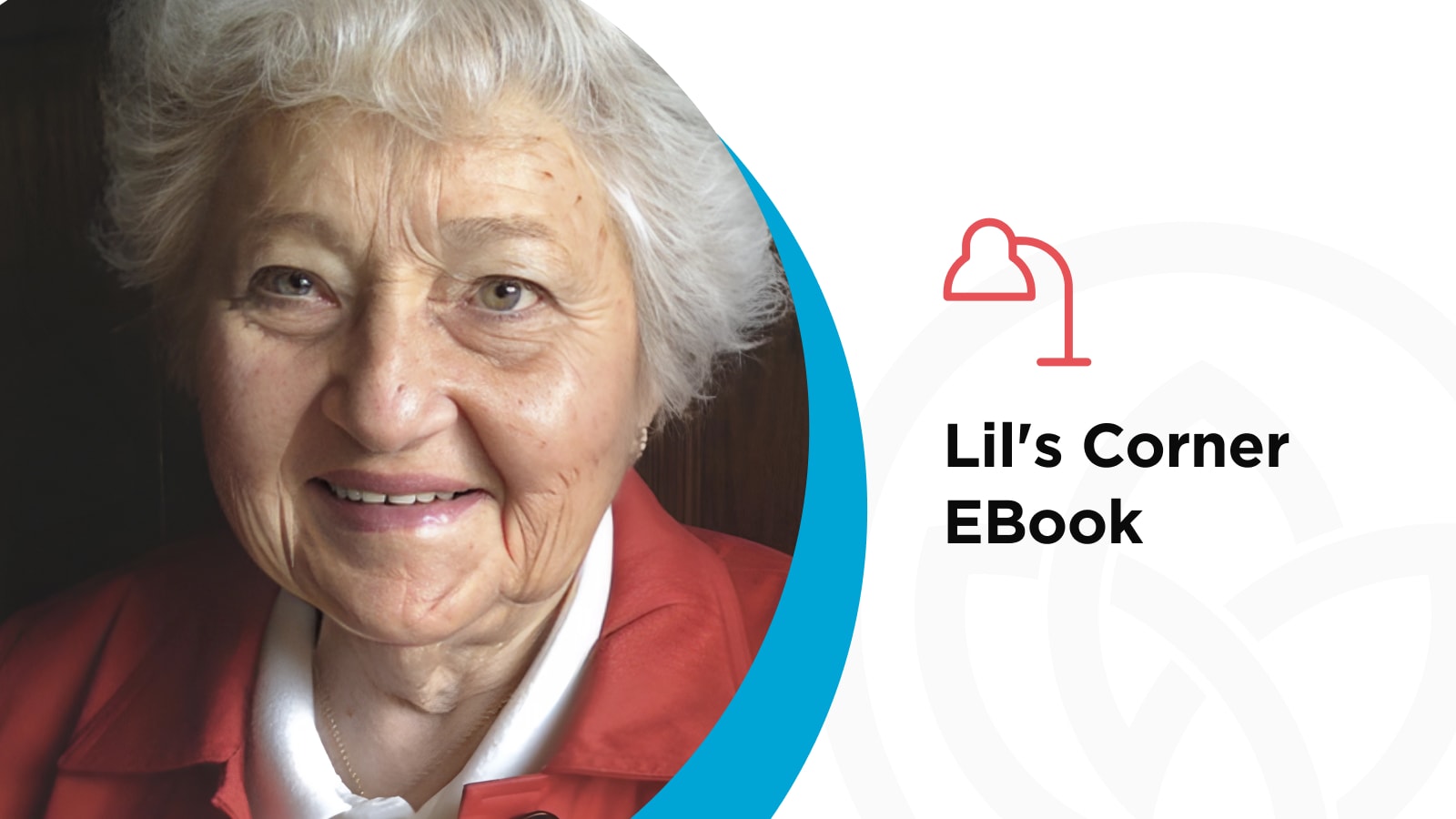 Lil's Corner EBook