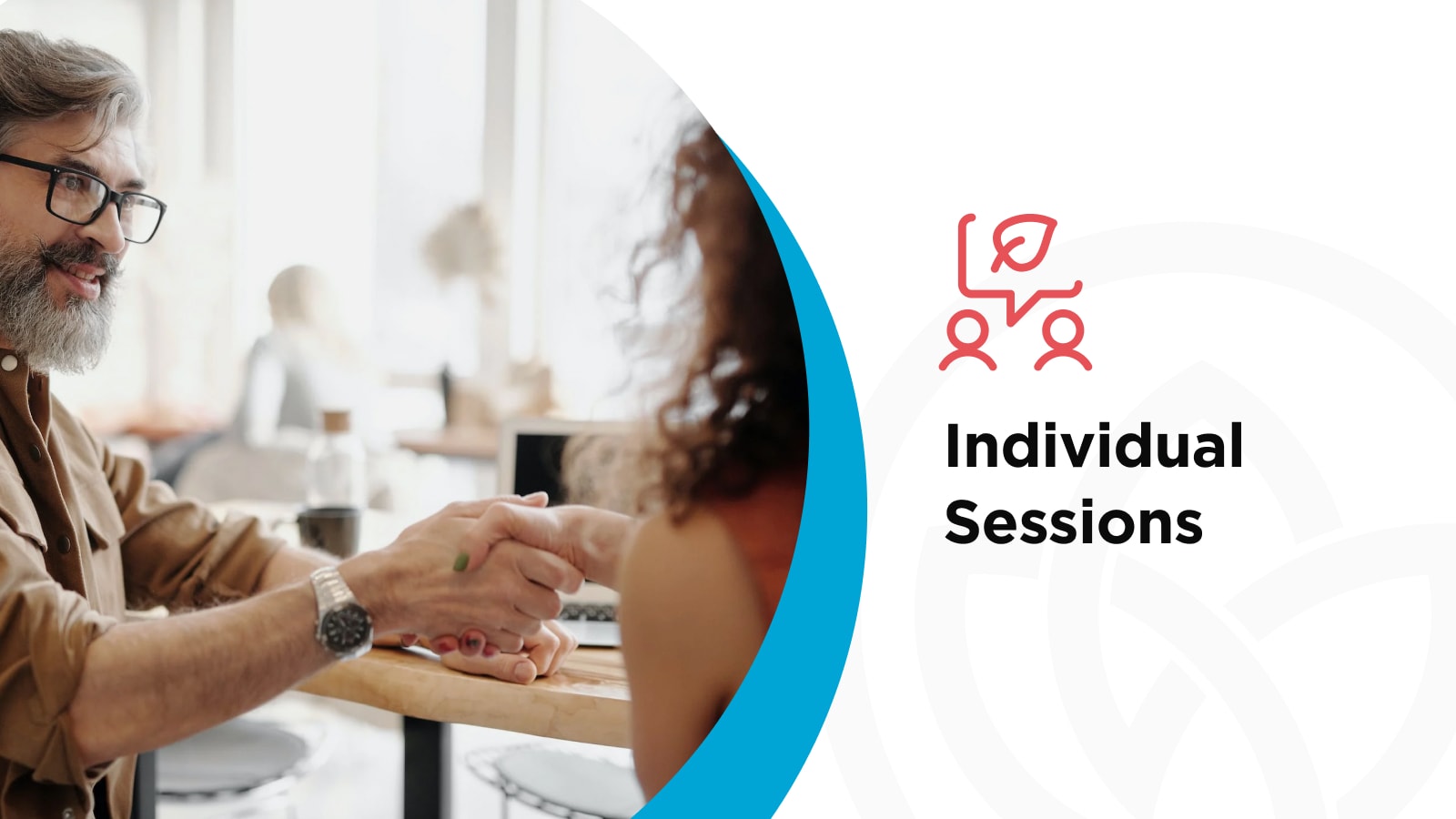 Individual Sessions