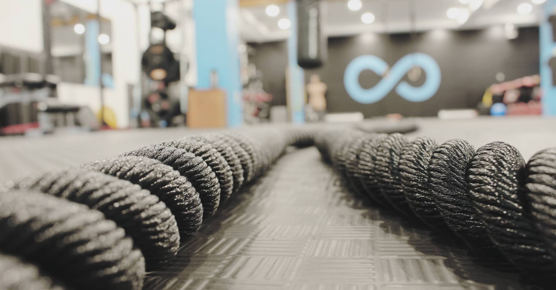 SAINT Performance & Fitness BC SAINT Performance & Fitness BC