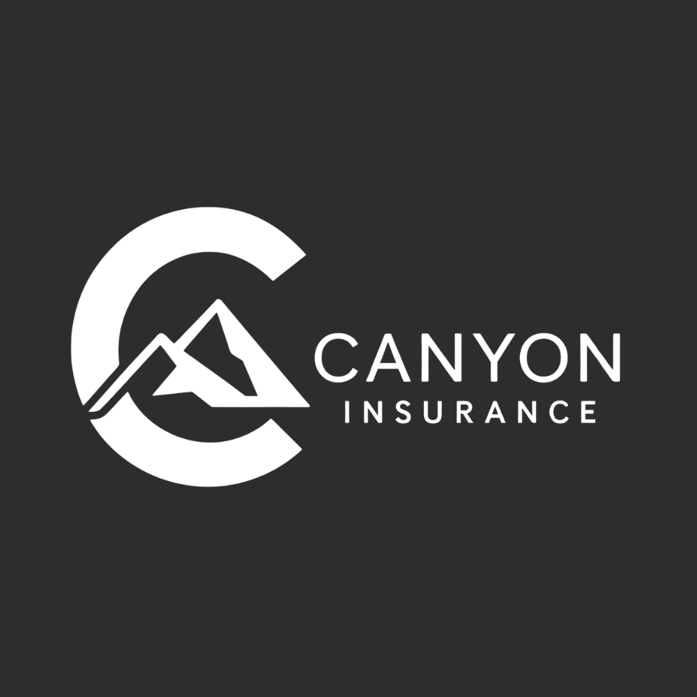 Canyon Insurance