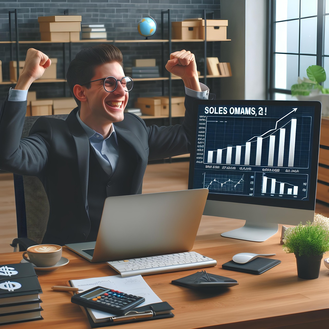 Ensure your business is fundable & unlock better credit opportunities today