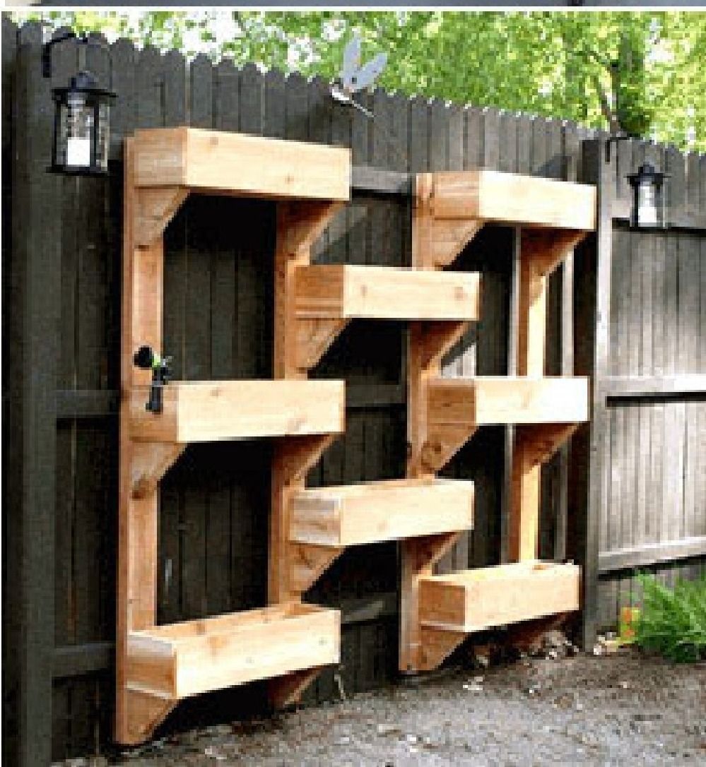 DIY woodworking planter boxes DIY woodworking planter boxes