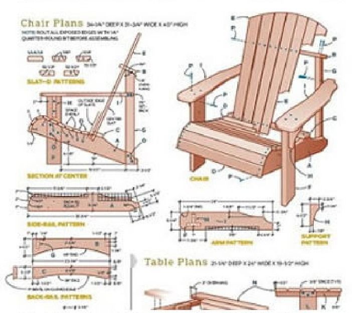 beginner woodworking projects, easy woodworking projects, DIY woodworking projects, Simple DIY wood projects beginner woodworking projects, easy woodworking projects, DIY woodworking projects, Simple DIY wood projects