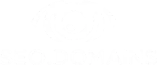 seodomains