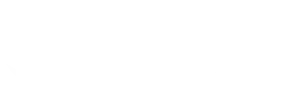 Odys logo