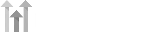 gohighlevel-logo-white-png
