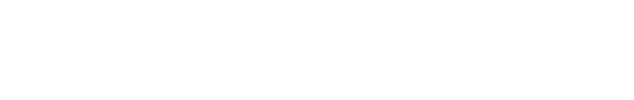 Collaborator