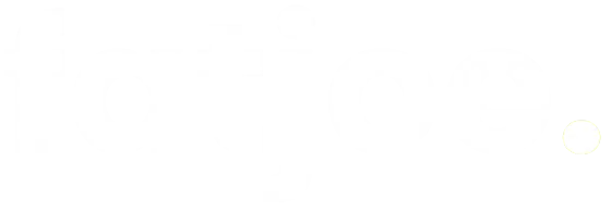 Fatjoe logo