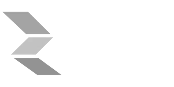 Ramp