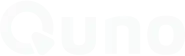 quno-white-logo