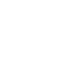 Sponsor logo risto