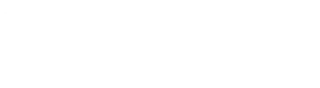 Logo samblog