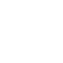 Sponsor logo mads singers