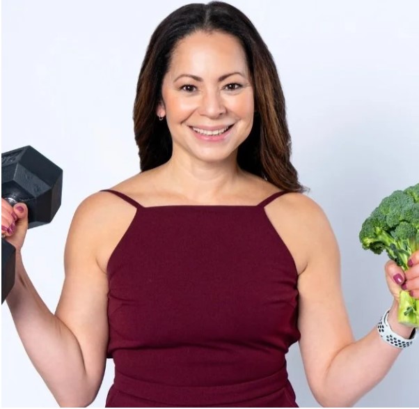Midlife Women & Protein: How Much Do You Really Need?